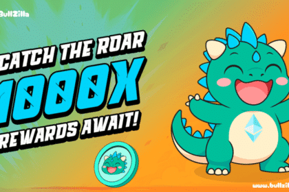 Looking For the Best Crypto Presales to Buy in Halloween Week? BullZilla Presale Goes Viral Amid BTC and WLFI Domination 40 image 457