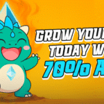 BullZilla ($BZIL) Dominates 2025’s Best Cryptos to Buy Now as Official Trump and Binance Coin Struggle for Momentum 31 image 487