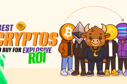 6 criptomoedas imperdíveis para a alta de 2025 - A melhor pré-venda de criptomoedas da MoonBull, junto com ETH, ADA e SOL 4 image 488