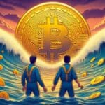 $13B Bitcoin Options Expiry Looms: Why the Market Might Barely Blink