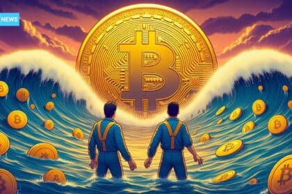 $13B Bitcoin Options Expiry Looms: Why the Market Might Barely Blink