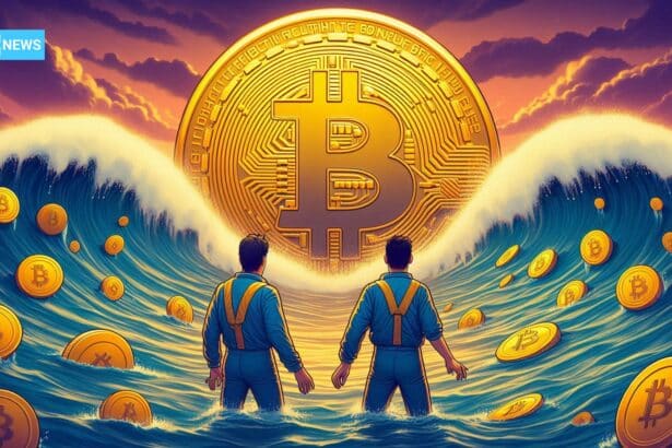 $13B Bitcoin Options Expiry Looms But Why Market Experts Expect Calm, Not Chaos 24 $13B Bitcoin Options Expiry Looms: Why the Market Might Barely Blink
