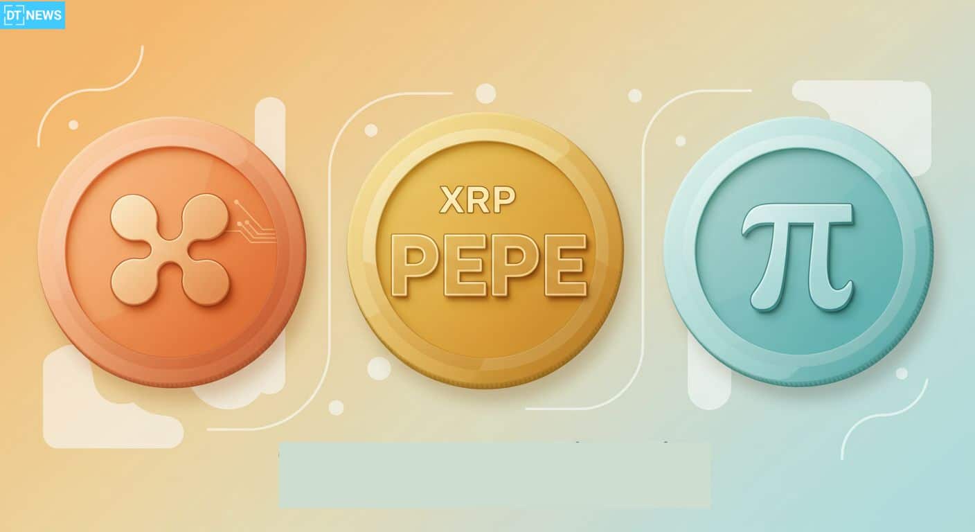 Best Crypto Buys for October
