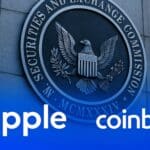 SEC