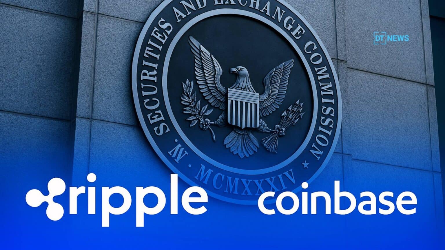 SEC