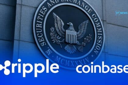 SEC