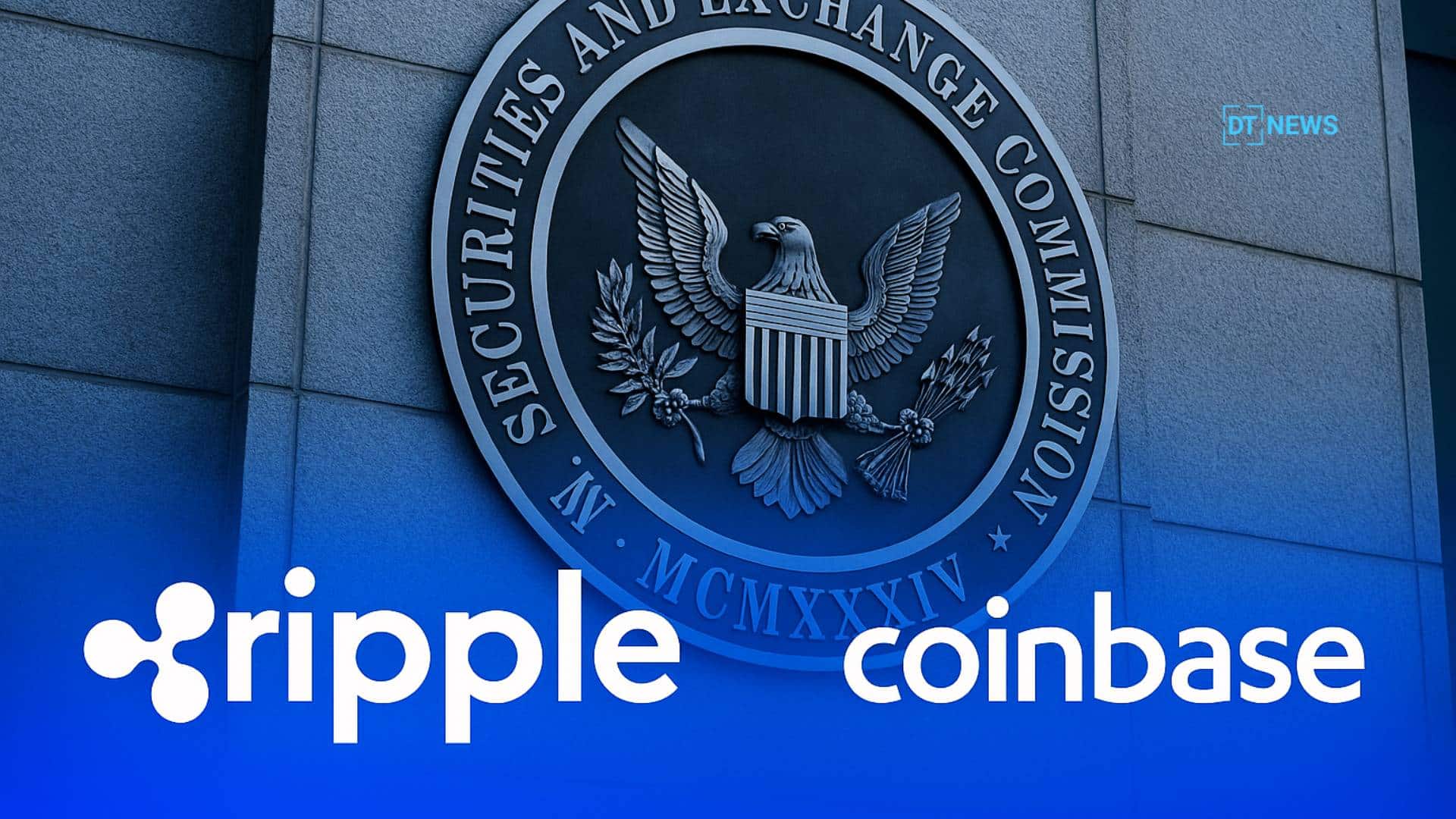 SEC
