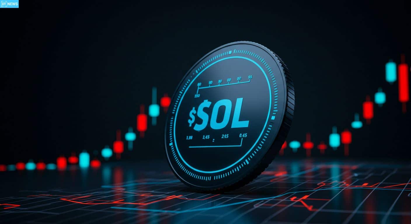 Solana Stablecoin Growth