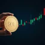 How Western Union’s New Stablecoin Card Could Transform Global Remittances