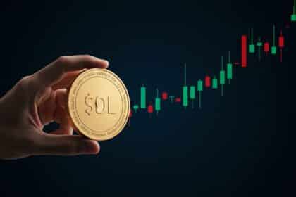 How Western Union’s New Stablecoin Card Could Transform Global Remittances