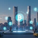 A demissão de um responsável pela aplicação da lei da SEC suscita dúvidas sobre o caso Musk