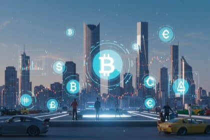 A demissão de um responsável pela aplicação da lei da SEC suscita dúvidas sobre o caso Musk