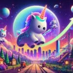 Uniswap Price Forecast 2025-2027