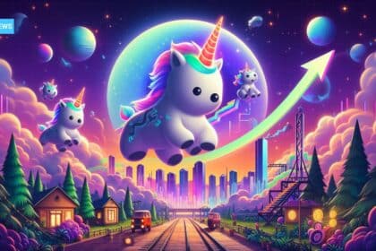 Uniswap Price Forecast 2025-2027