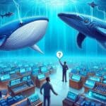 Relatório do Mercado de Altcoins: Mais de 80% dos Lançamentos de Tokens de 2025 Estão Abaixo dos Preços de TGE