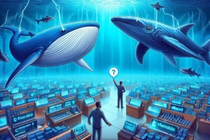 Relatório do Mercado de Altcoins: Mais de 80% dos Lançamentos de Tokens de 2025 Estão Abaixo dos Preços de TGE