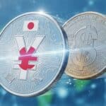 Yen Stablecoin Launch Puts Japan in Spotlight as Global Token Hub