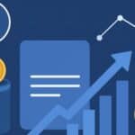 $175M Floods Into Ethereum ETFs as Whales Wake Up Is a Bigger Rally Coming