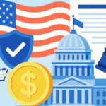 Principais Stablecoins para Acompanhar em 2026: 10 Moedas que Moldam as Finanças Digitais