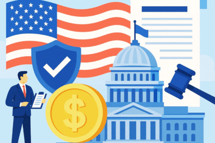 Principais Stablecoins para Acompanhar em 2026: 10 Moedas que Moldam as Finanças Digitais