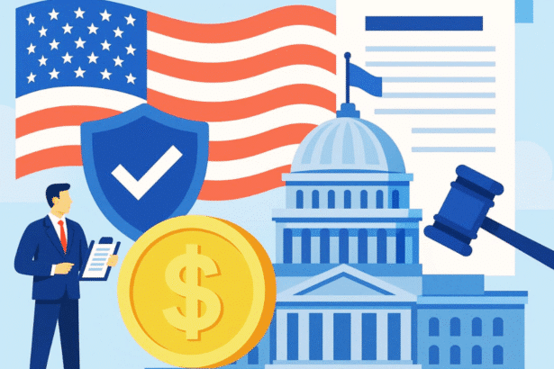 Principais Stablecoins para Acompanhar em 2026: 10 Moedas que Moldam as Finanças Digitais