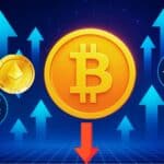 A Massive Altcoin Growth Wave Is Forming Under the Surface