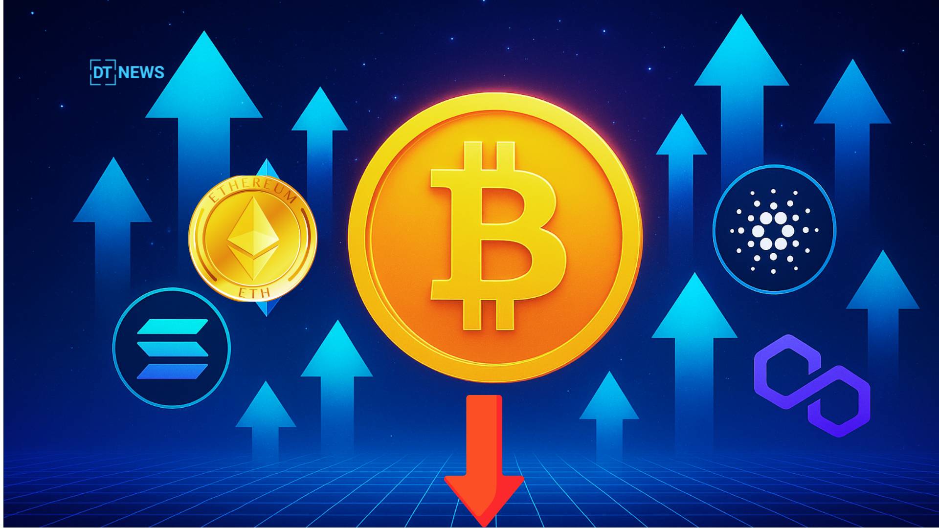 A Massive Altcoin Wave Is Forming Under the Surface 23 A Massive Altcoin Growth Wave Is Forming Under the Surface