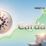 Cardano Price Prediction
