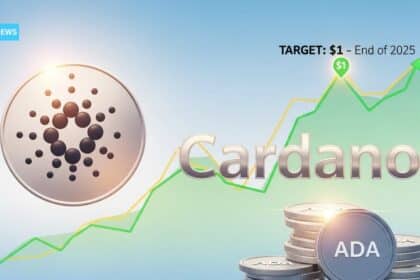 Cardano Price Prediction