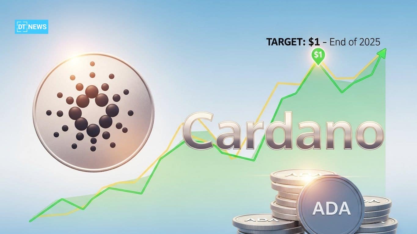Cardano Price Prediction