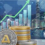 AMINA Bank Brings Regulated Crypto Trading And Custody To Hong Kong