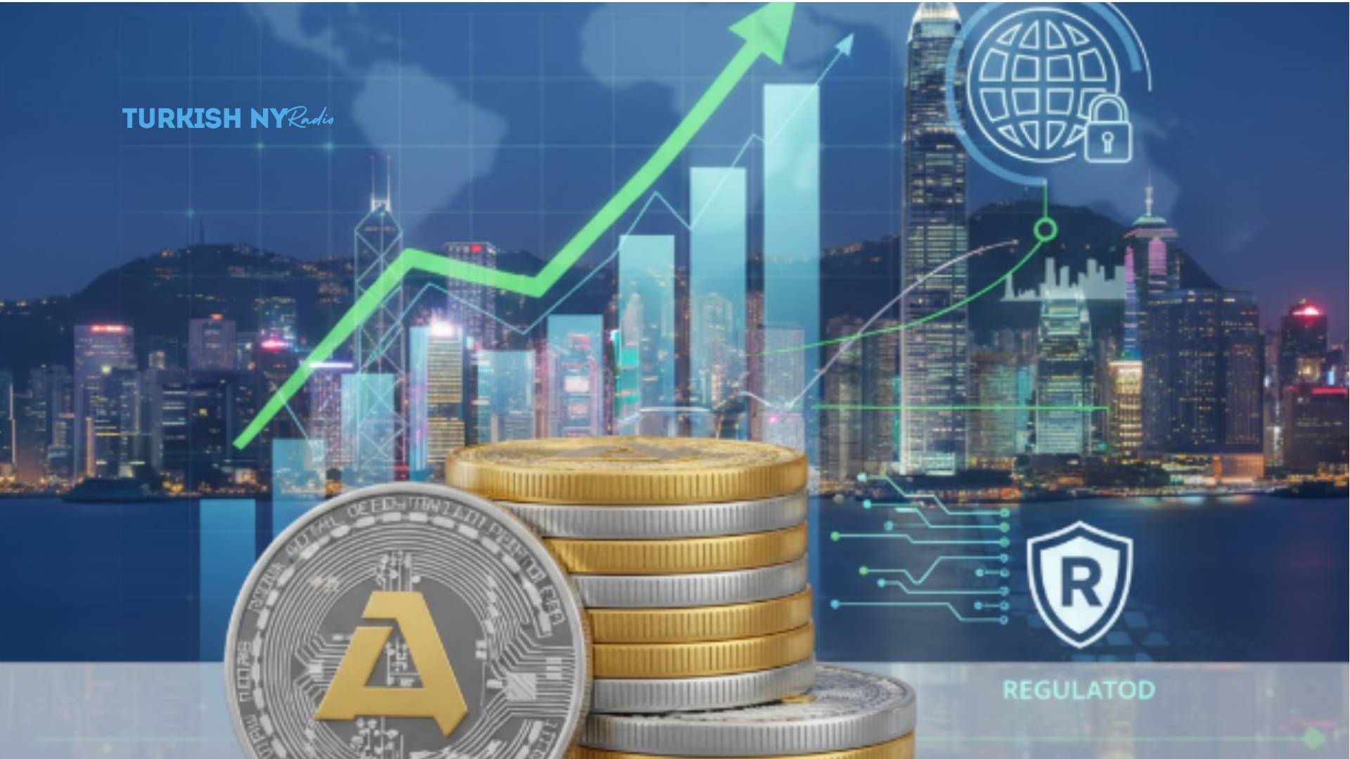 AMINA Bank Brings Regulated Crypto Trading And Custody To Hong Kong 23 AMINA Bank Brings Regulated Crypto Trading And Custody To Hong Kong