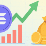 Altseason signal or head fake as Solana pulls in $118M