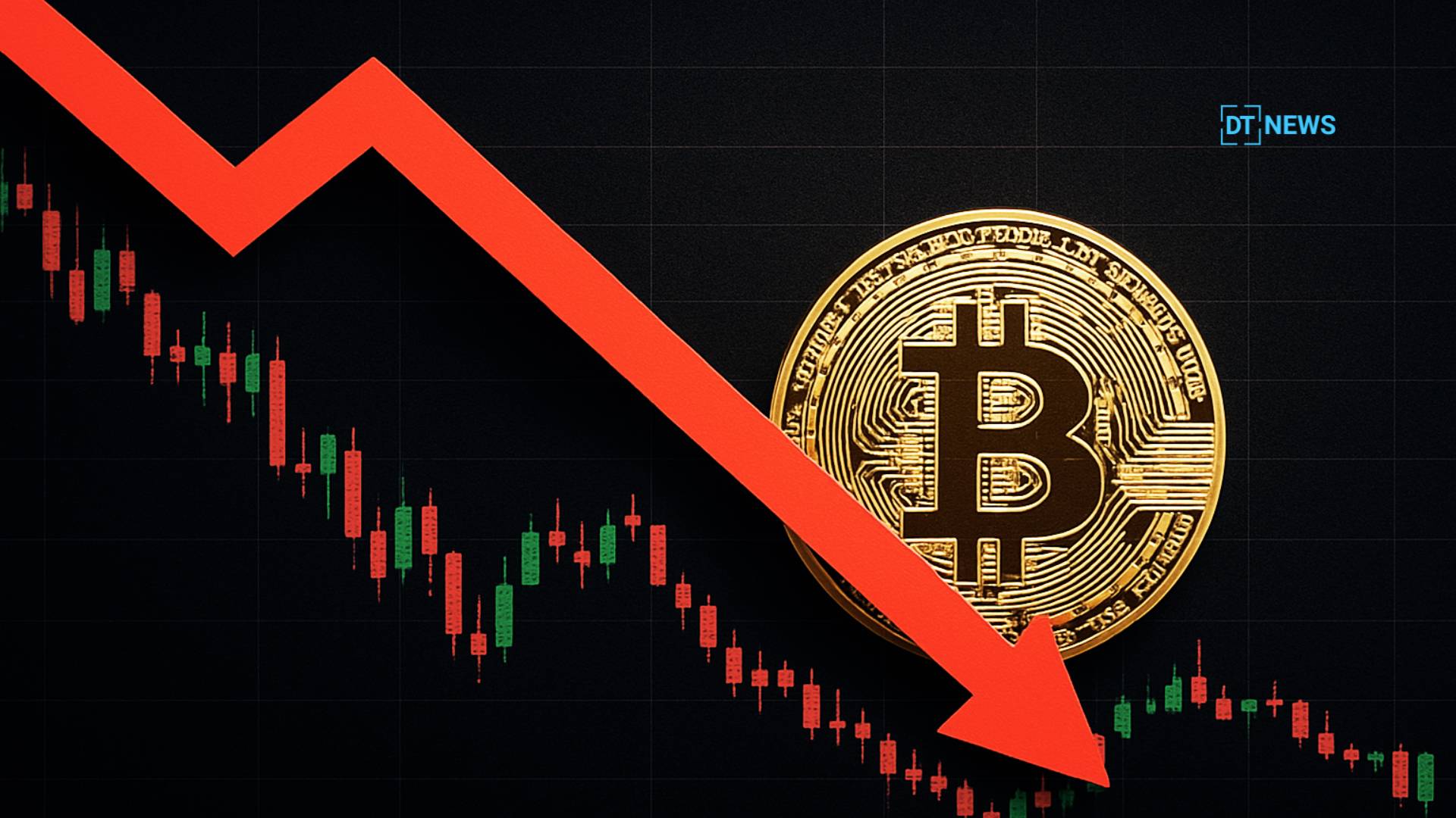 Bitcoin ETF Outflows Hit $866.7M In One Day: Is The Rally Finally Running Out of Steam? 23 Bitcoin ETF Outflows Hit $866.7M In One Day Rally Running Out
