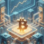 Bitcoin Yield Generation 2025 How Institutions Turn BTC Into Productive Capital