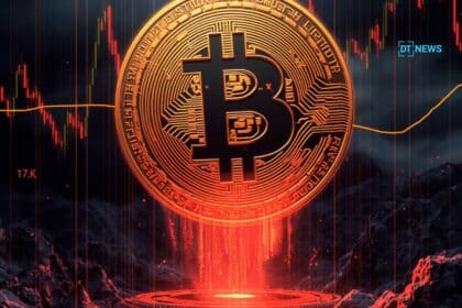 Bitcoin Crash Alert: How BTC Liquidity Zones Point to $73K