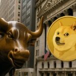 Análise do preço da Dogecoin: alta de 14% à medida que as transferências de grandes investidores atingem 739