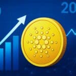 Cardano Price Forecast December 2025 What to Expect for ADA