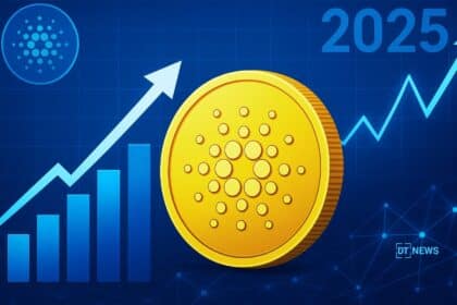 Cardano Price Forecast December 2025 What to Expect for ADA