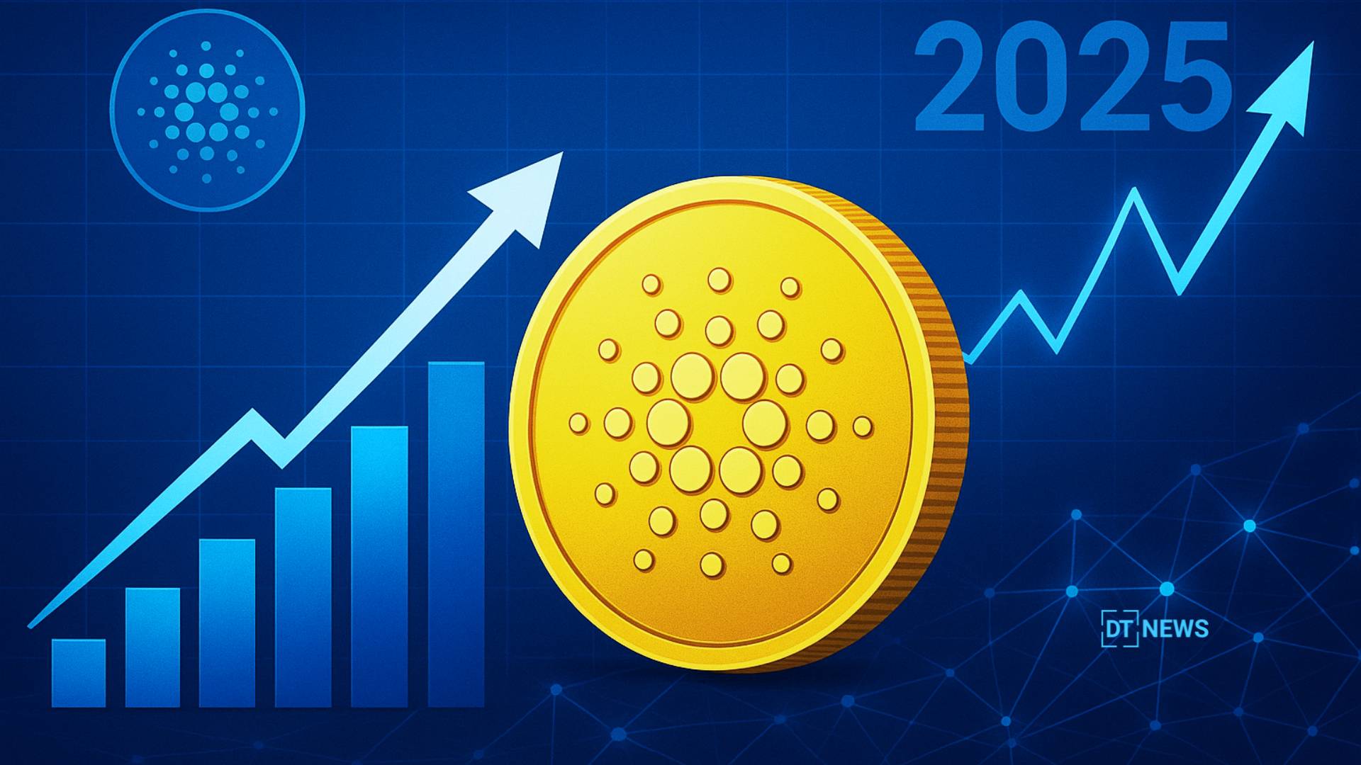 Cardano Price Forecast December 2025 What to Expect for ADA