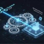 Chainlink CCIP chosen to power SBI Digital Markets’ tokenization hub