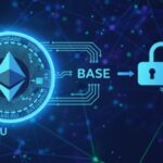 Coinbase Launches ETH Backed Loans Aiming to Ease Sell Pressure