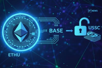 Coinbase Launches ETH Backed Loans Aiming to Ease Sell Pressure