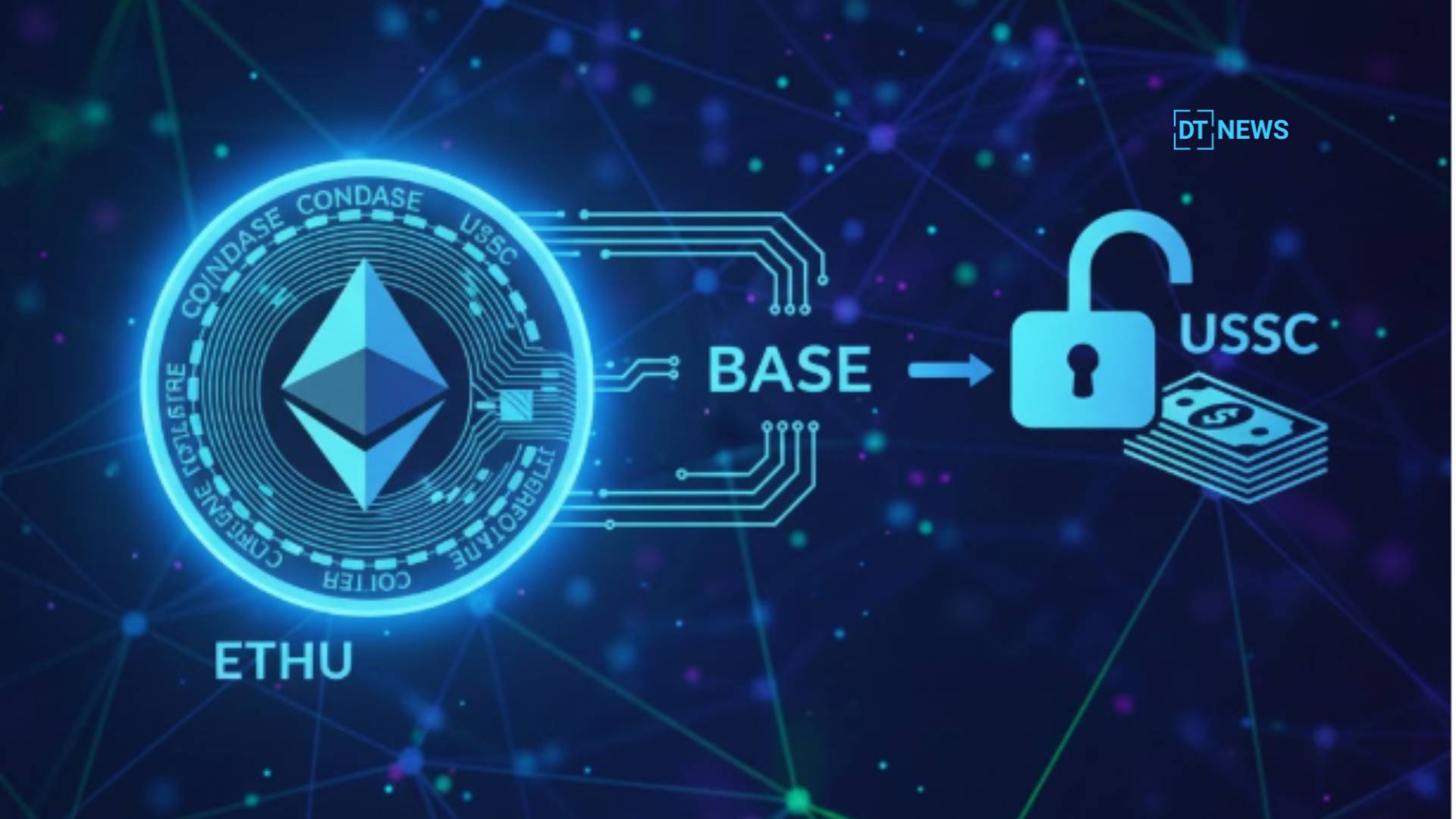 Coinbase Launches ETH Backed Loans Aiming to Ease Sell Pressure