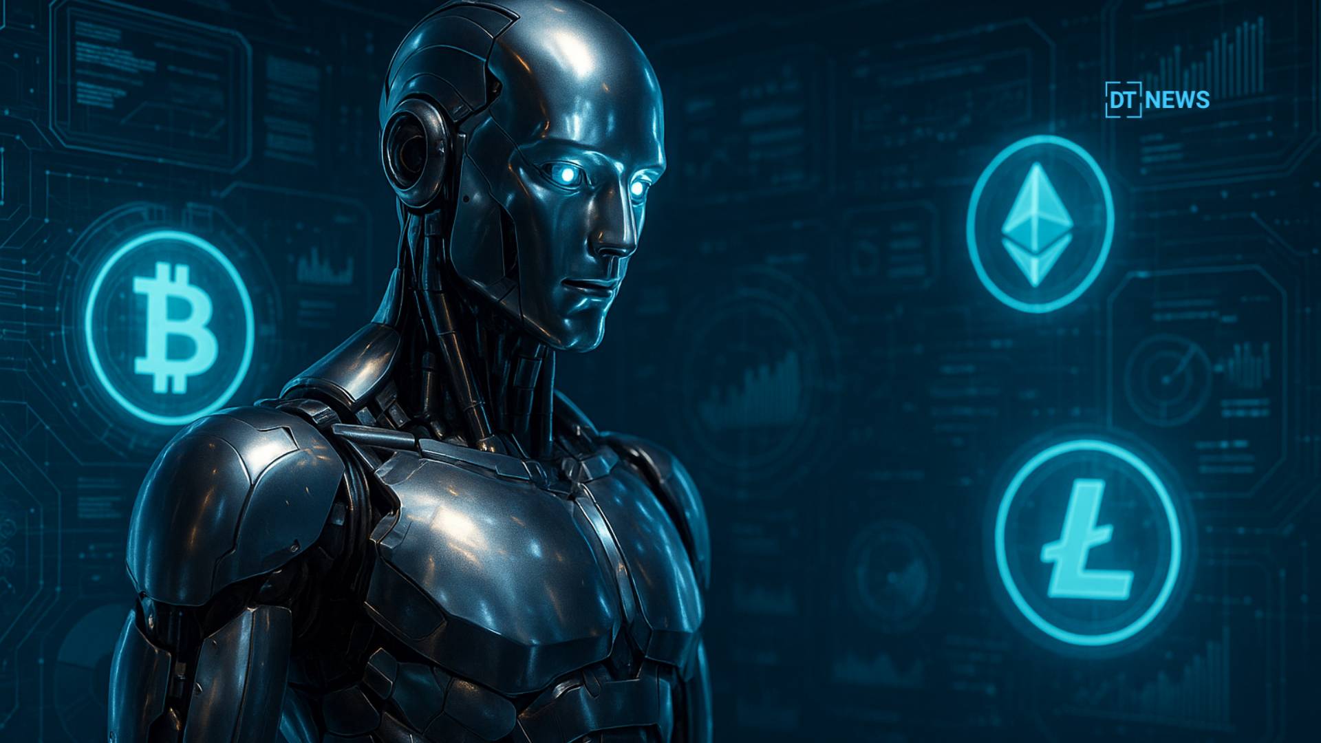 Crypto’s Cloudflare Wake Up Call: Why End-to-End Decentralization Has Become Urgent 25 Crypto’s Cloudflare Wake Up Call Why End-to-End decentralization Has Become Urgent