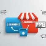 E-commerce Growth 2025: How Americans Are Shopping in 2025