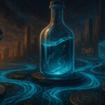 Previsão do preço da Hyperliquid torna-se incerta após saída de um grande investidor no valor de 8,15 milhões de dólares