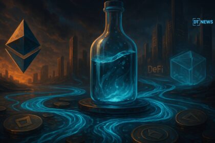 Previsão do preço da Hyperliquid torna-se incerta após saída de um grande investidor no valor de 8,15 milhões de dólares