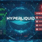 Google and Amazon Stock Go Live on Hyperliquid as Scam Alerts Explode
