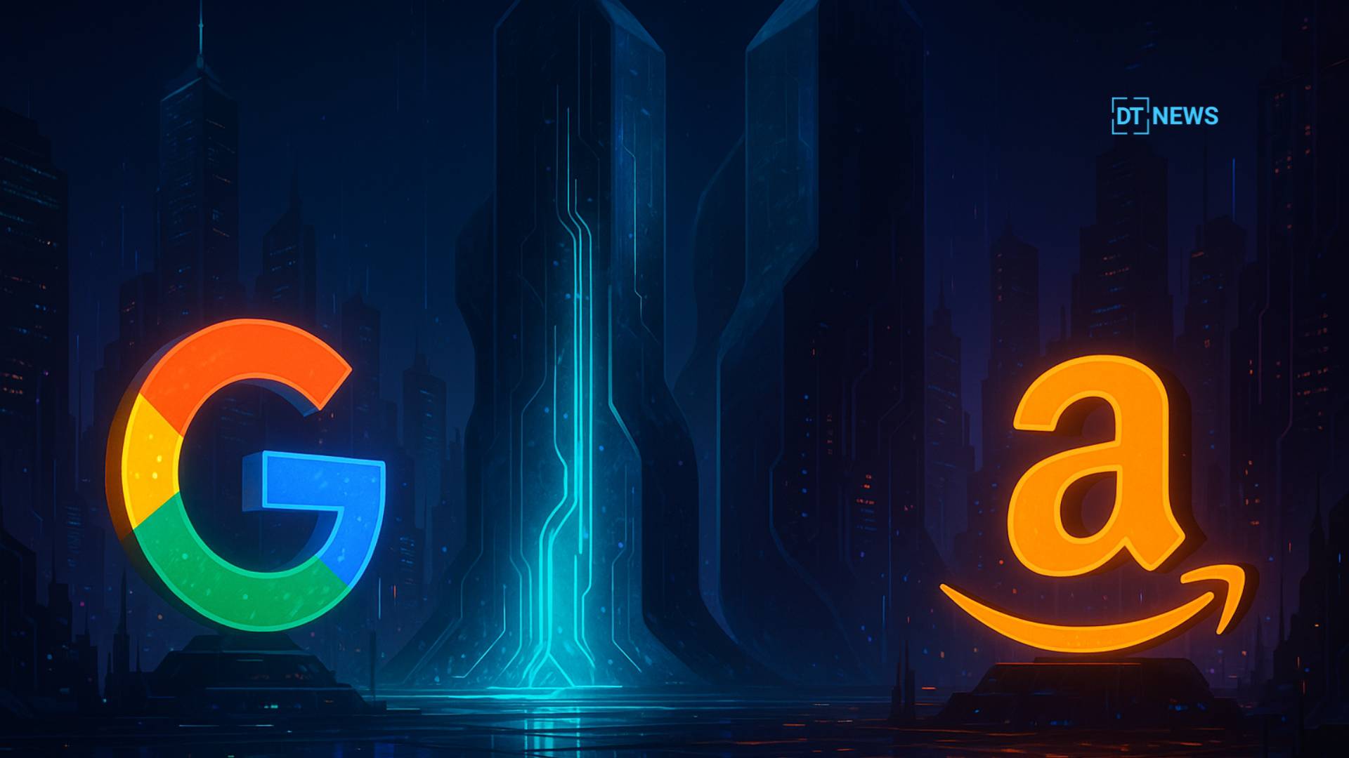 Google and Amazon Stock Go Live on Hyperliquid as Scam Alerts Explode 25 Google and Amazon Stock Go Live on Hyperliquid as Scam Alerts Explode